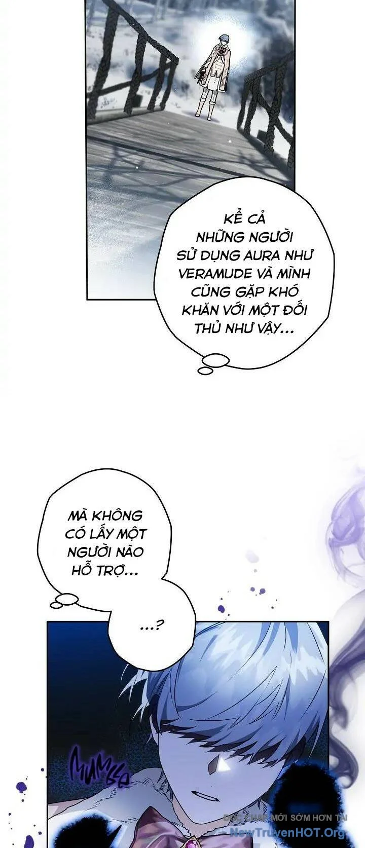 Sigrid Chapter 62 - Trang 2