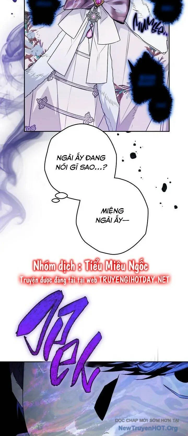 Sigrid Chapter 62 - Trang 2