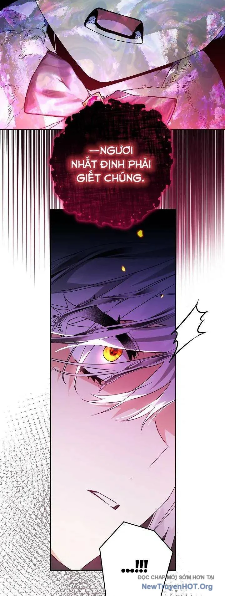 Sigrid Chapter 62 - Trang 2