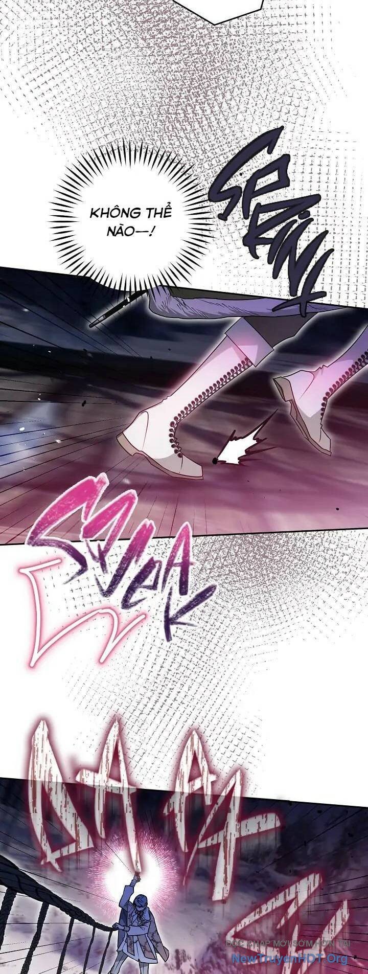 Sigrid Chapter 62 - Trang 2