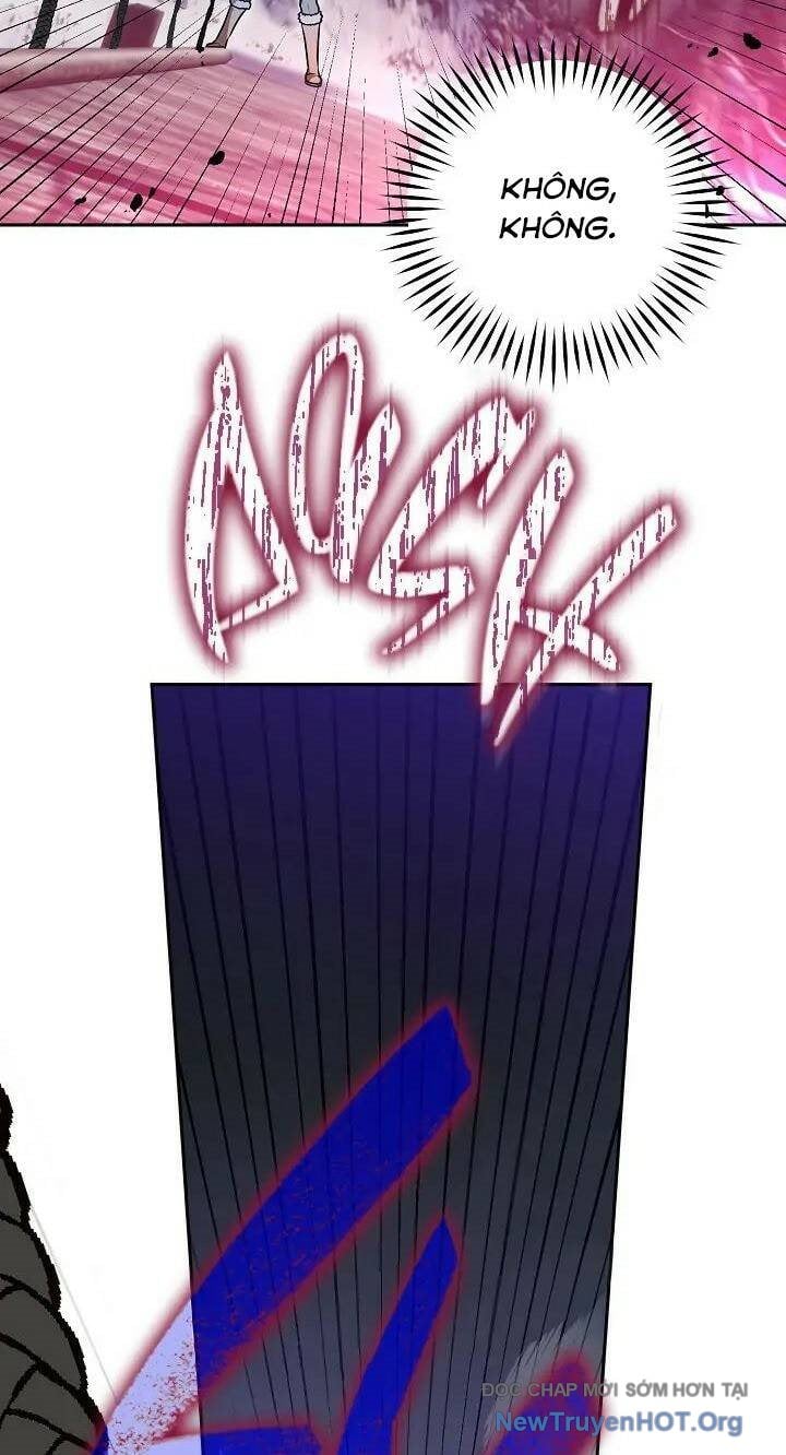 Sigrid Chapter 62 - Trang 2
