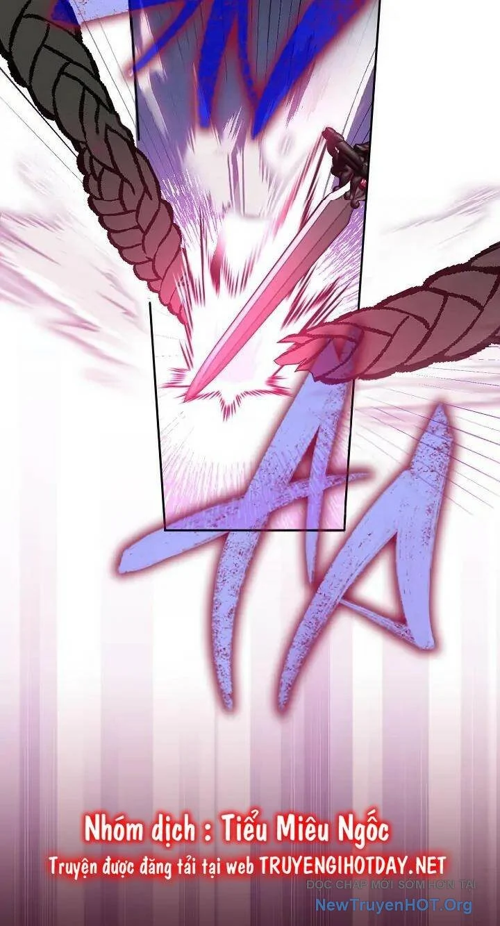 Sigrid Chapter 62 - Trang 2