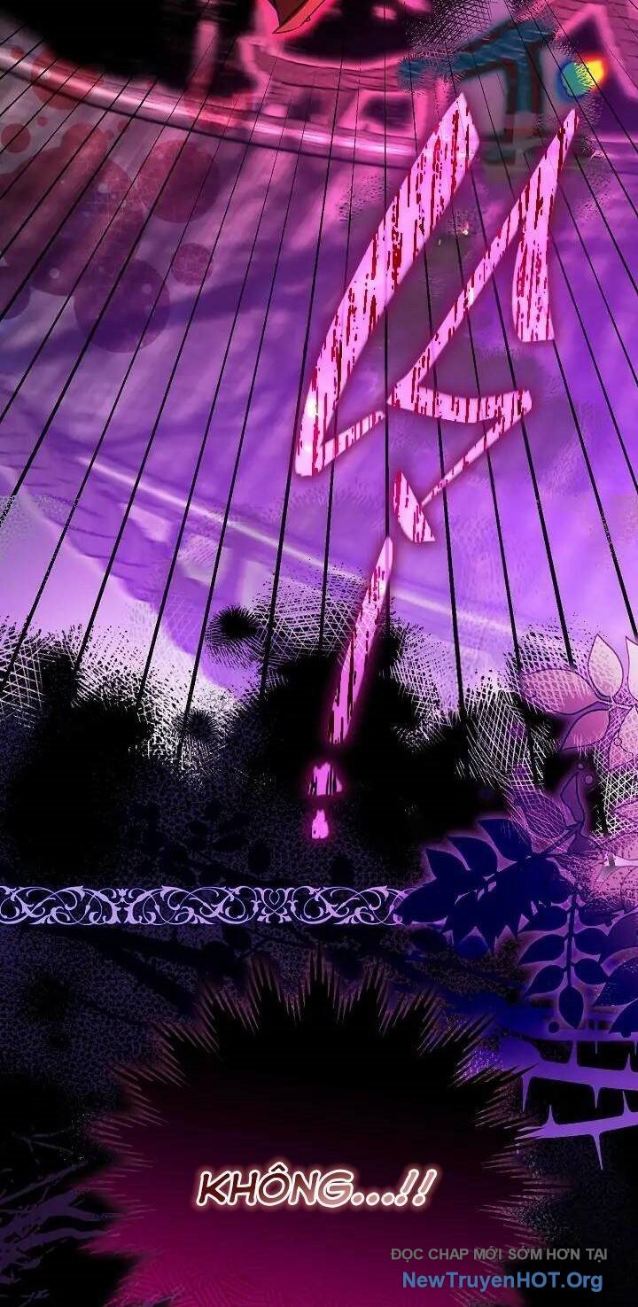 Sigrid Chapter 62 - Trang 2