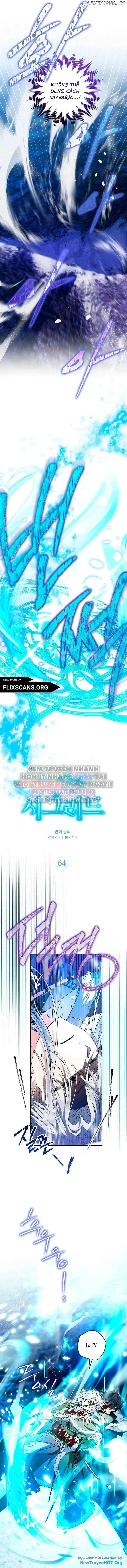 Sigrid Chapter 63 - Trang 2
