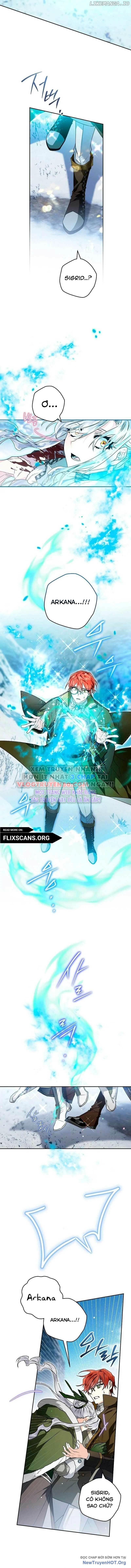 Sigrid Chapter 63 - Trang 2