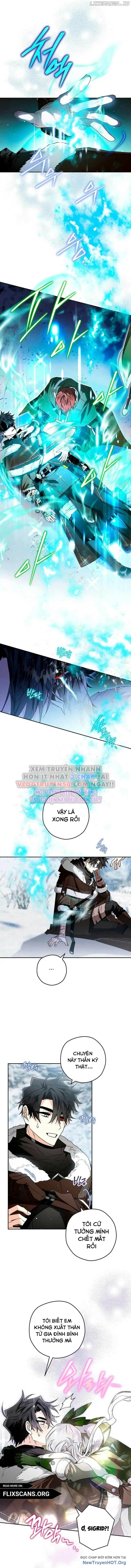Sigrid Chapter 63 - Trang 2