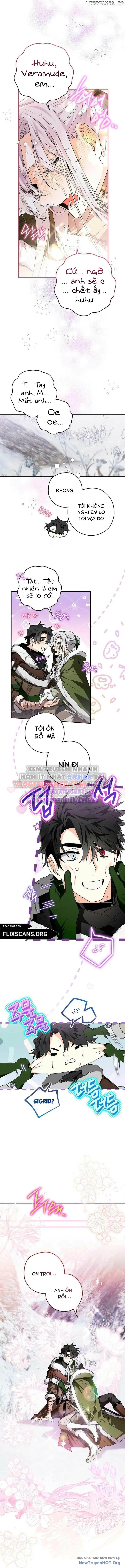 Sigrid Chapter 63 - Trang 2