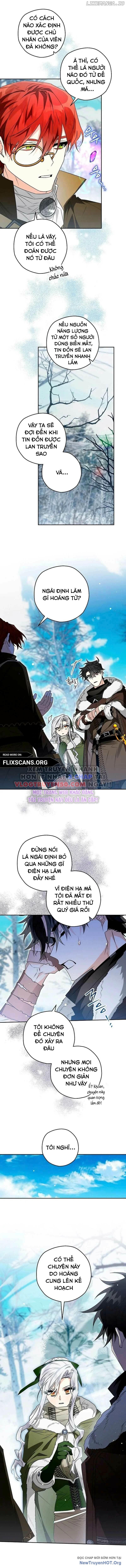 Sigrid Chapter 63 - Trang 2