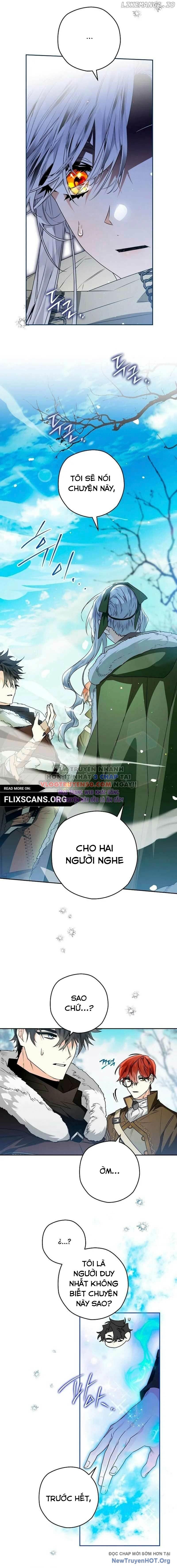 Sigrid Chapter 63 - Trang 2