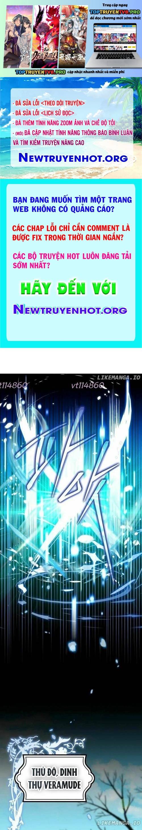 Sigrid Chapter 65 - Trang 2
