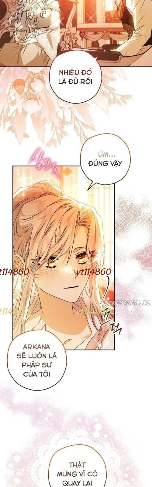 Sigrid Chapter 65 - Trang 2