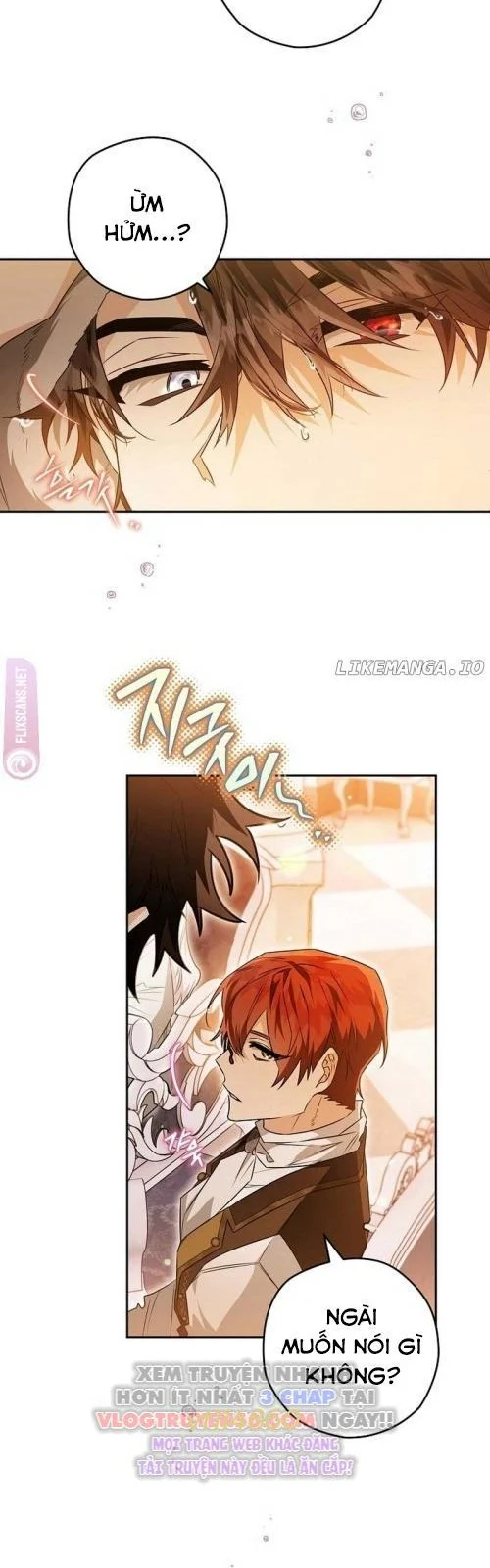 Sigrid Chapter 65 - Trang 2