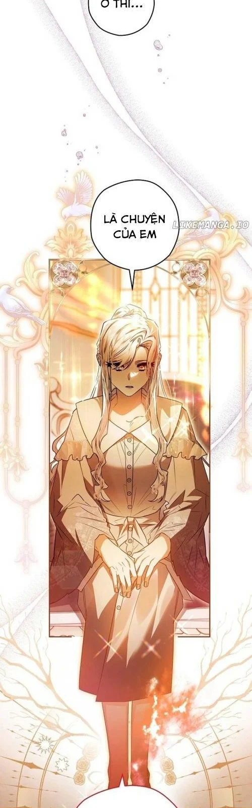 Sigrid Chapter 65 - Trang 2