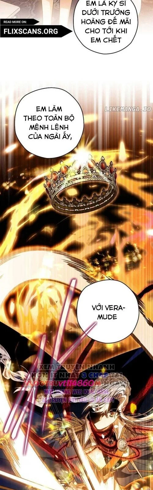 Sigrid Chapter 65 - Trang 2