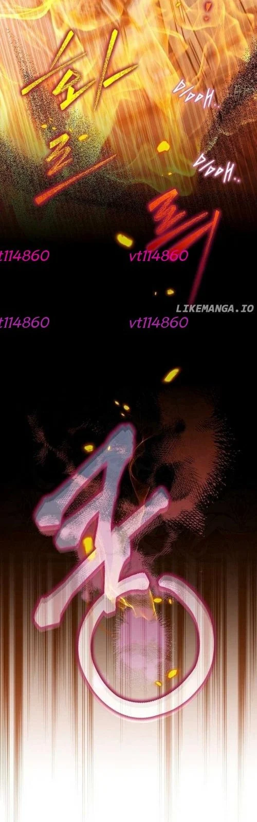 Sigrid Chapter 65 - Trang 2