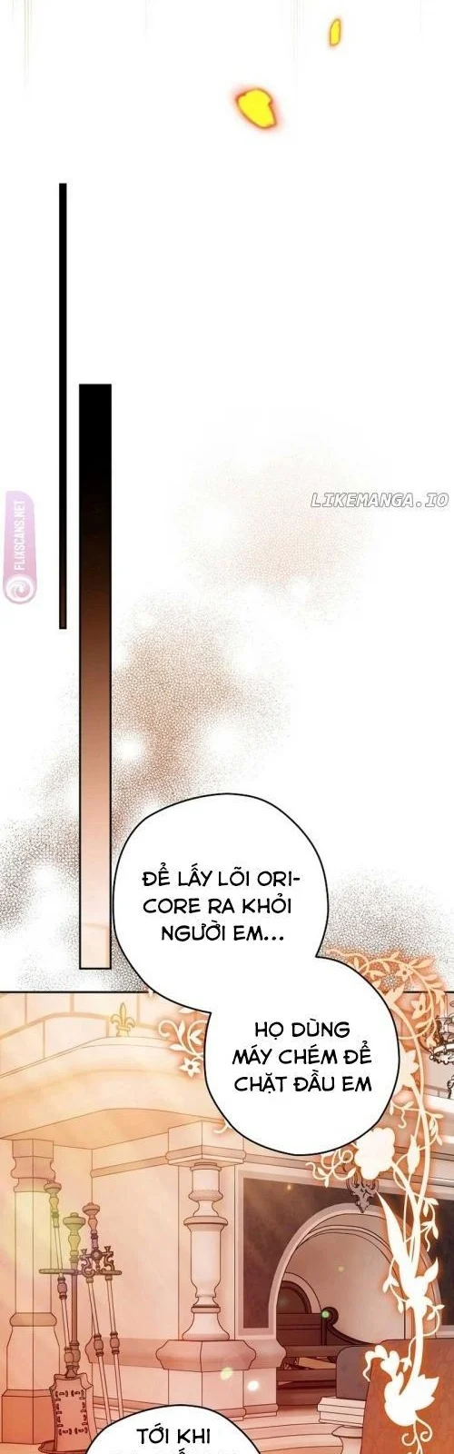 Sigrid Chapter 65 - Trang 2