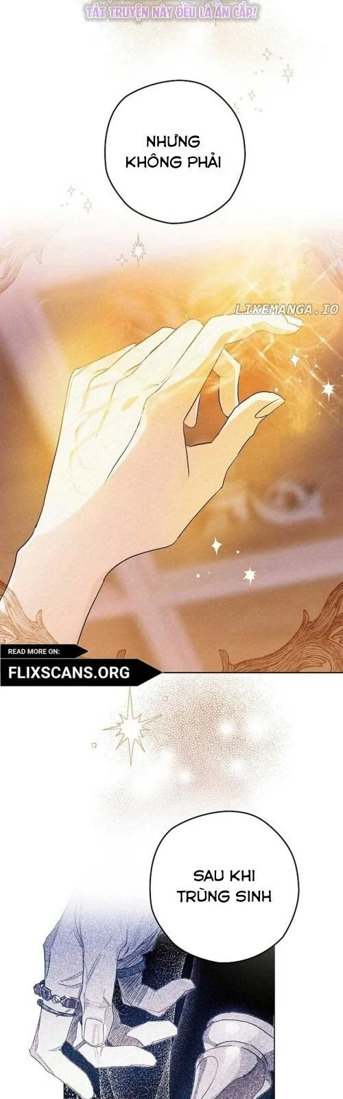 Sigrid Chapter 65 - Trang 2