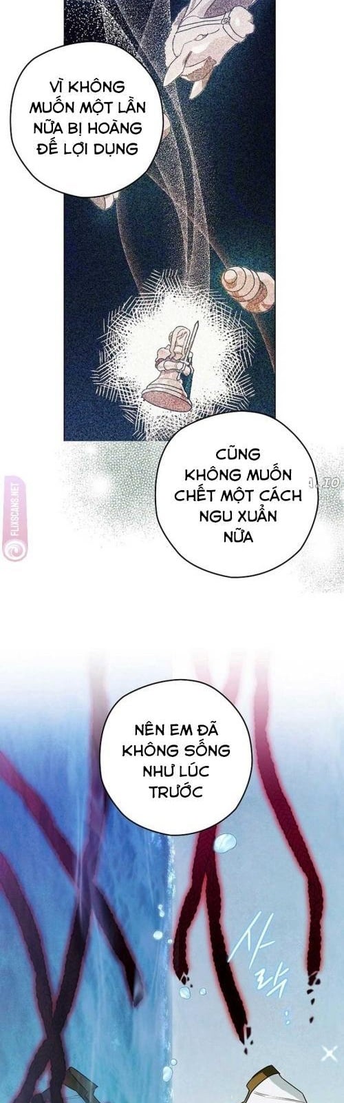 Sigrid Chapter 65 - Trang 2