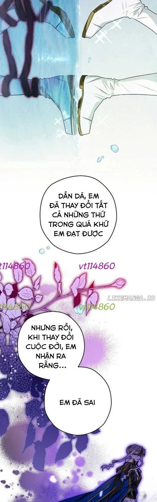 Sigrid Chapter 65 - Trang 2