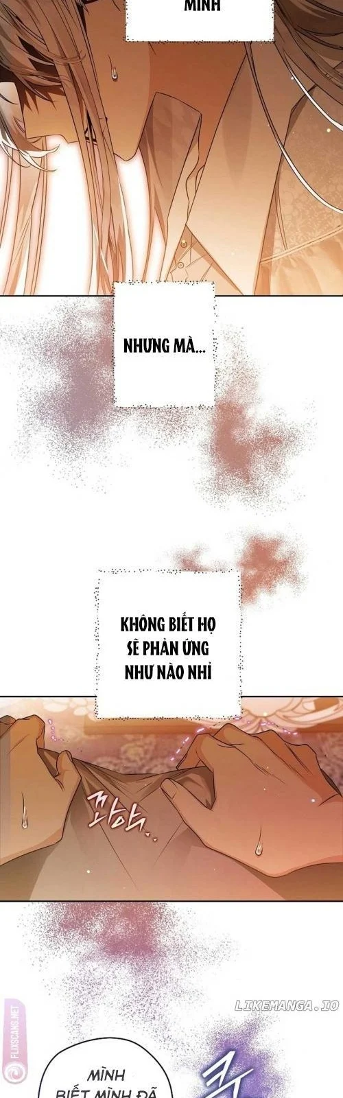 Sigrid Chapter 65 - Trang 2