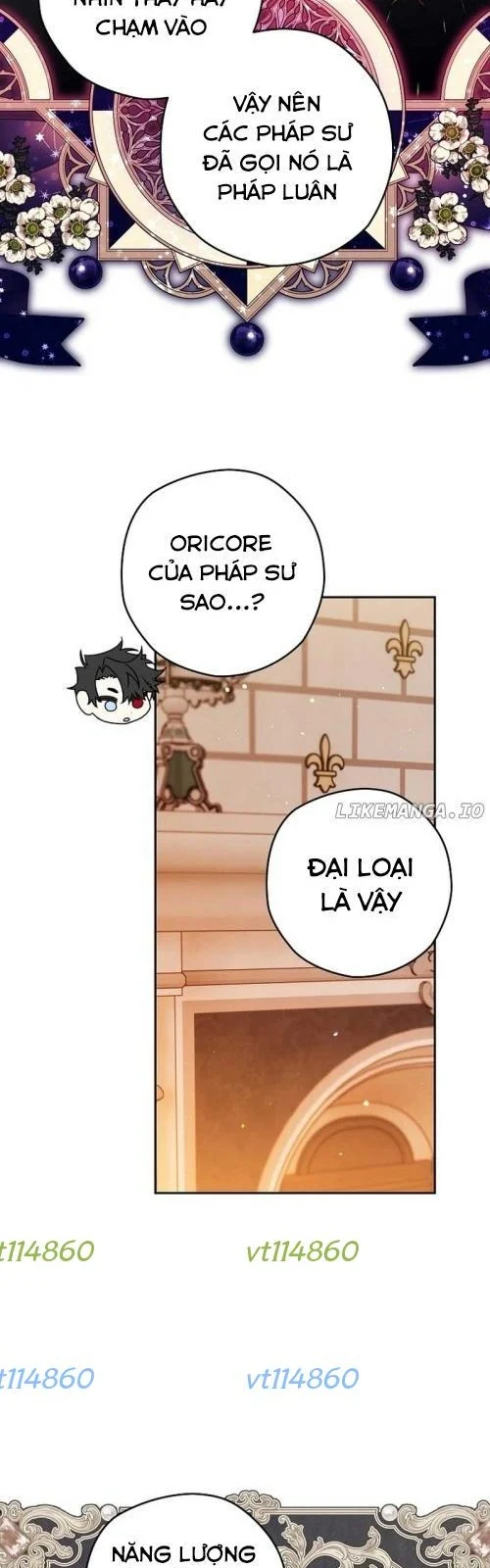 Sigrid Chapter 65 - Trang 2