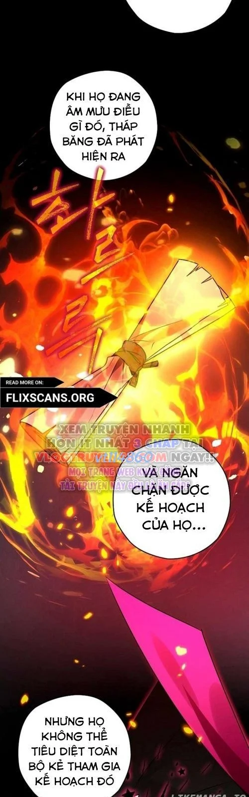 Sigrid Chapter 65 - Trang 2