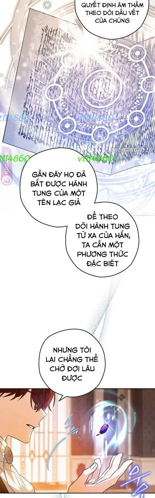 Sigrid Chapter 65 - Trang 2