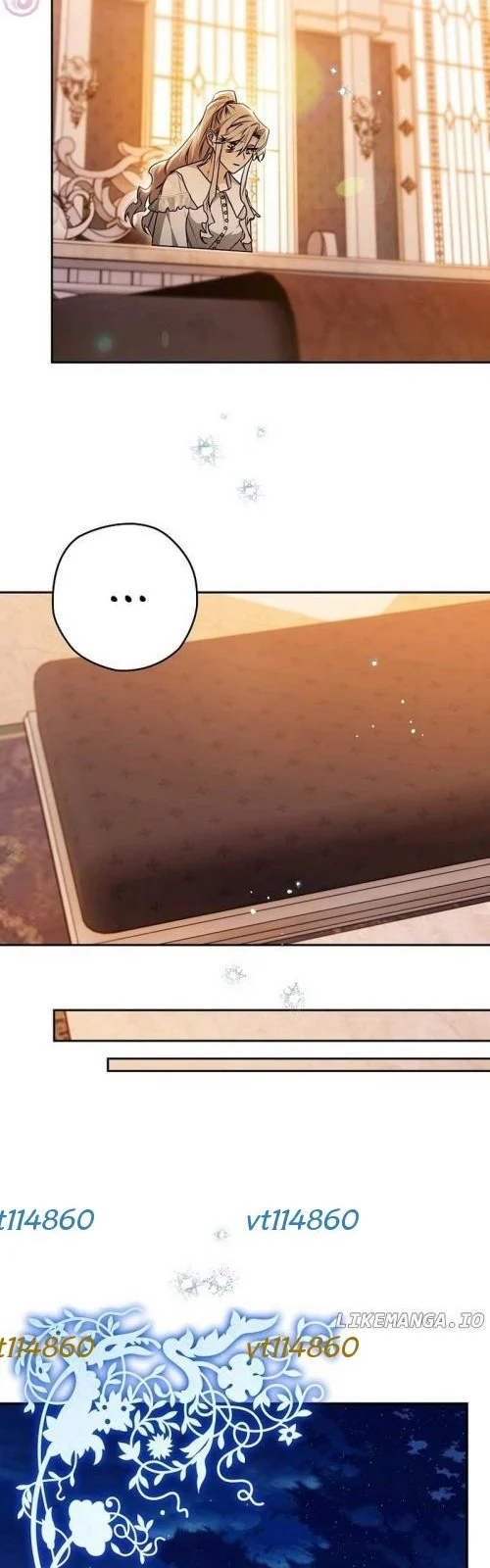 Sigrid Chapter 65 - Trang 2