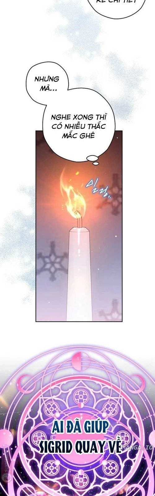 Sigrid Chapter 65 - Trang 2