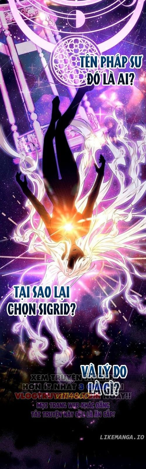 Sigrid Chapter 65 - Trang 2
