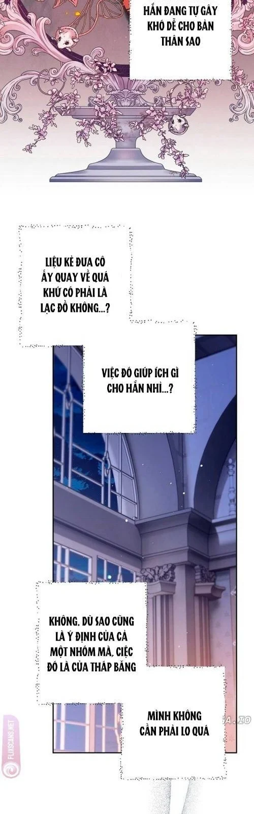 Sigrid Chapter 65 - Trang 2
