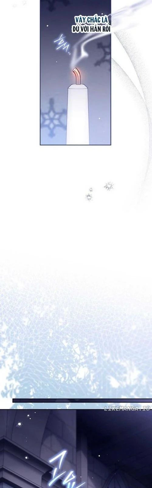 Sigrid Chapter 65 - Trang 2