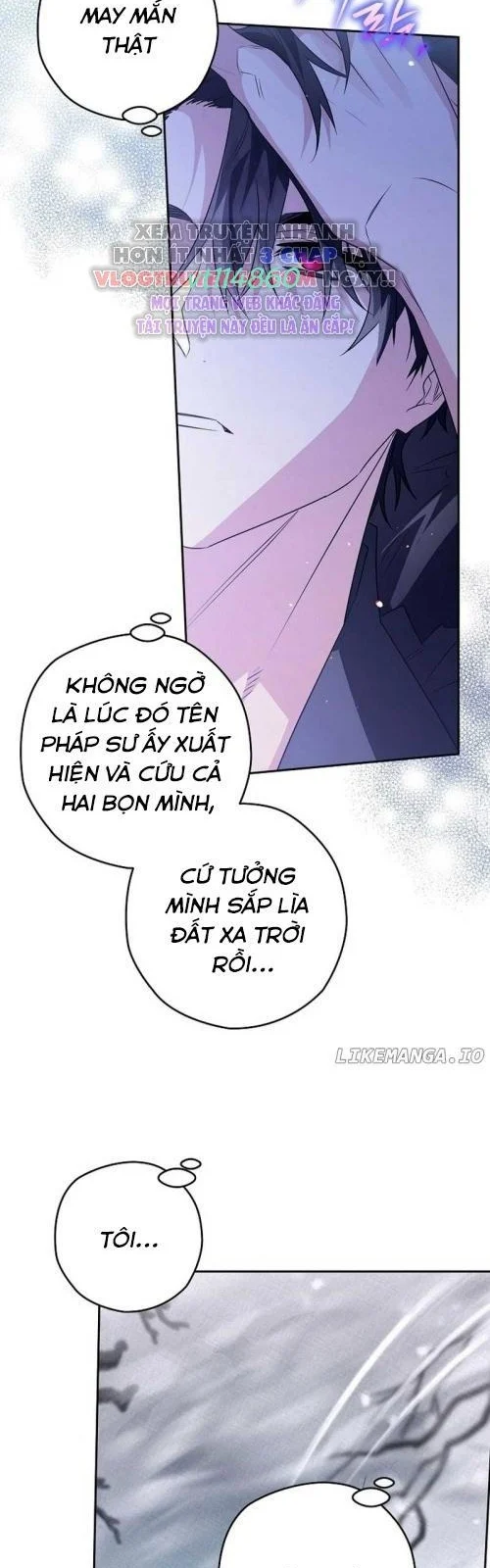 Sigrid Chapter 65 - Trang 2