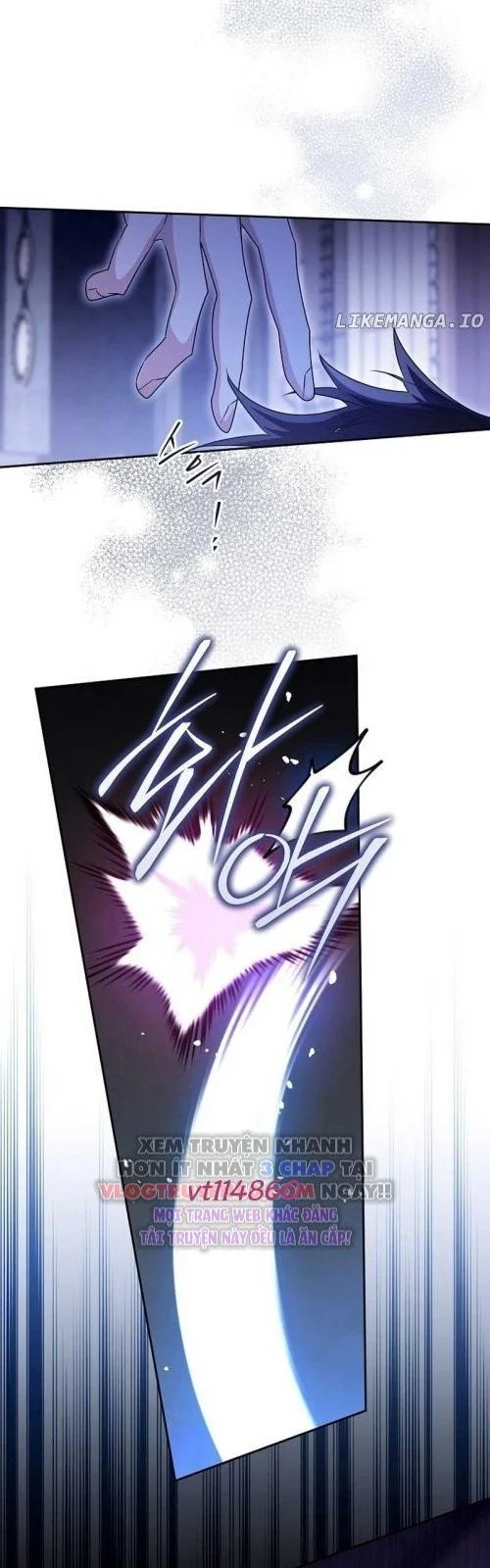 Sigrid Chapter 65 - Trang 2