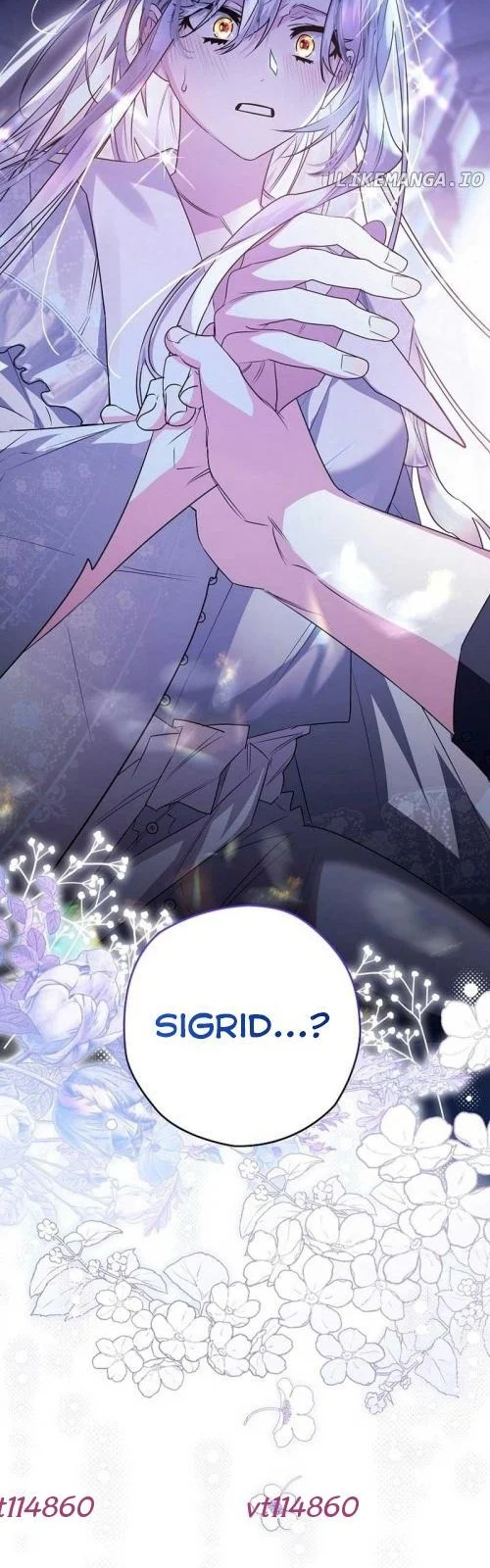 Sigrid Chapter 65 - Trang 2