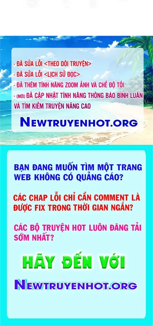 Sigrid Chapter 65 - Trang 2