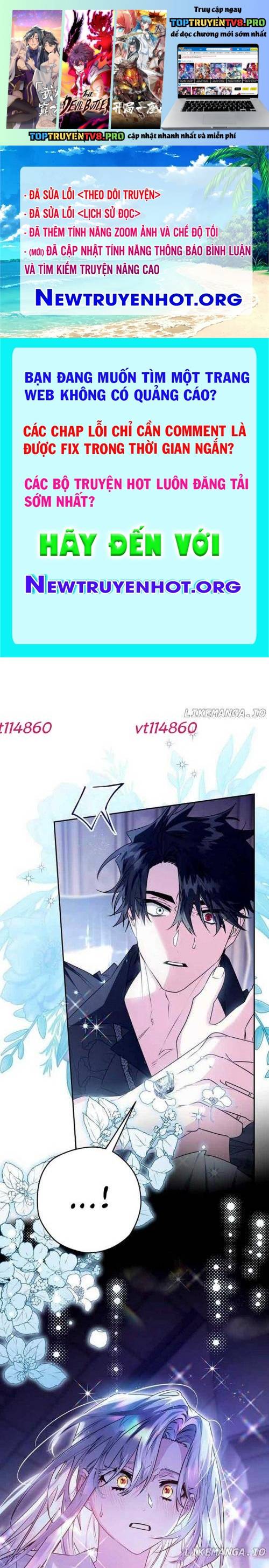 Sigrid Chapter 66 - Trang 2