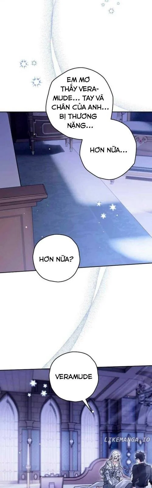 Sigrid Chapter 66 - Trang 2