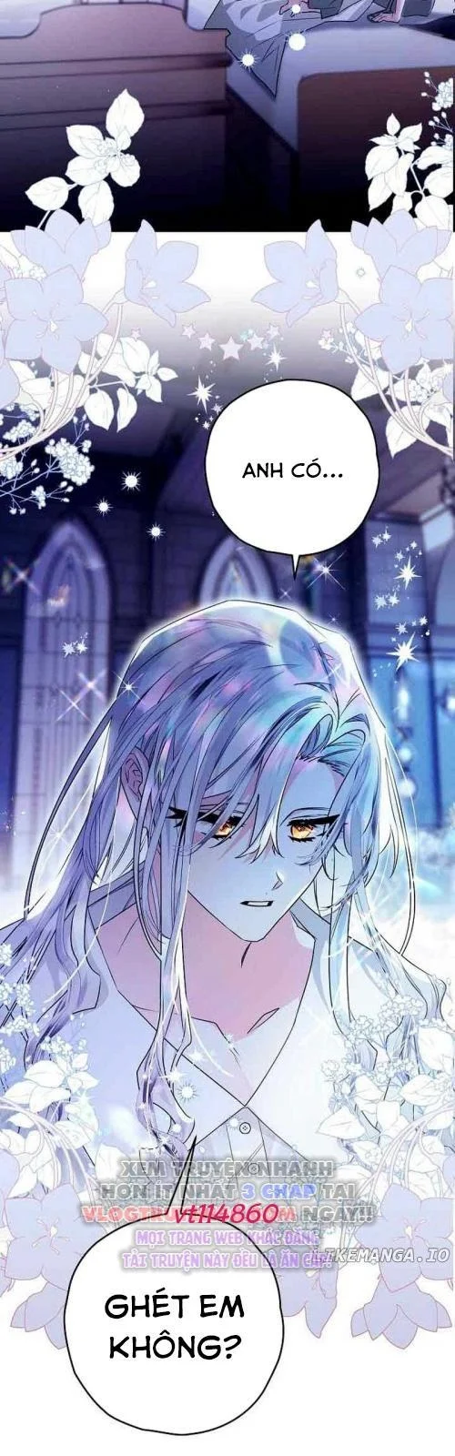 Sigrid Chapter 66 - Trang 2
