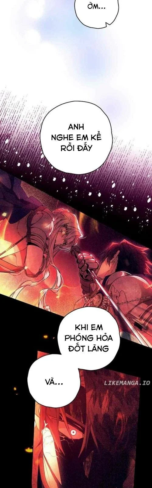 Sigrid Chapter 66 - Trang 2