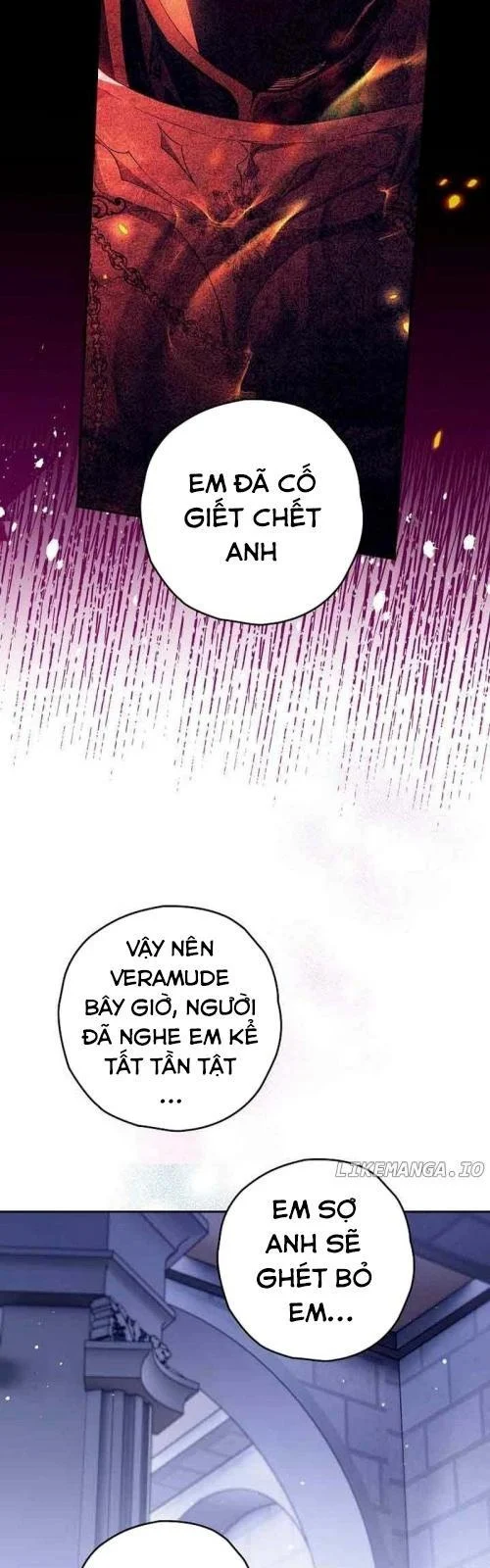 Sigrid Chapter 66 - Trang 2