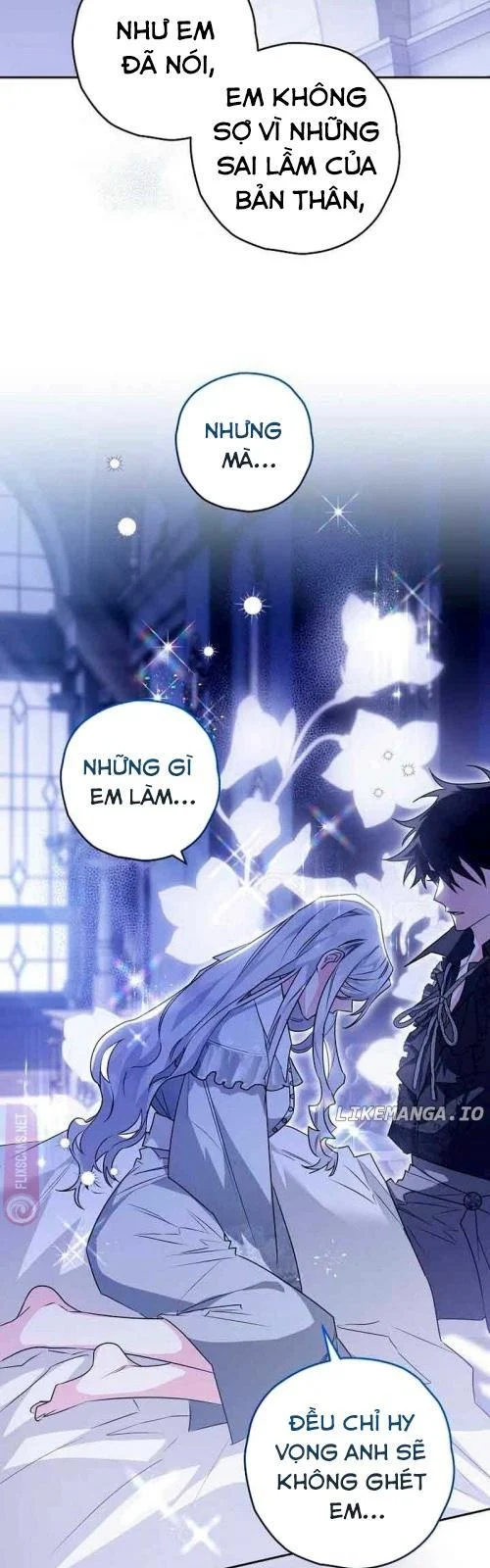 Sigrid Chapter 66 - Trang 2