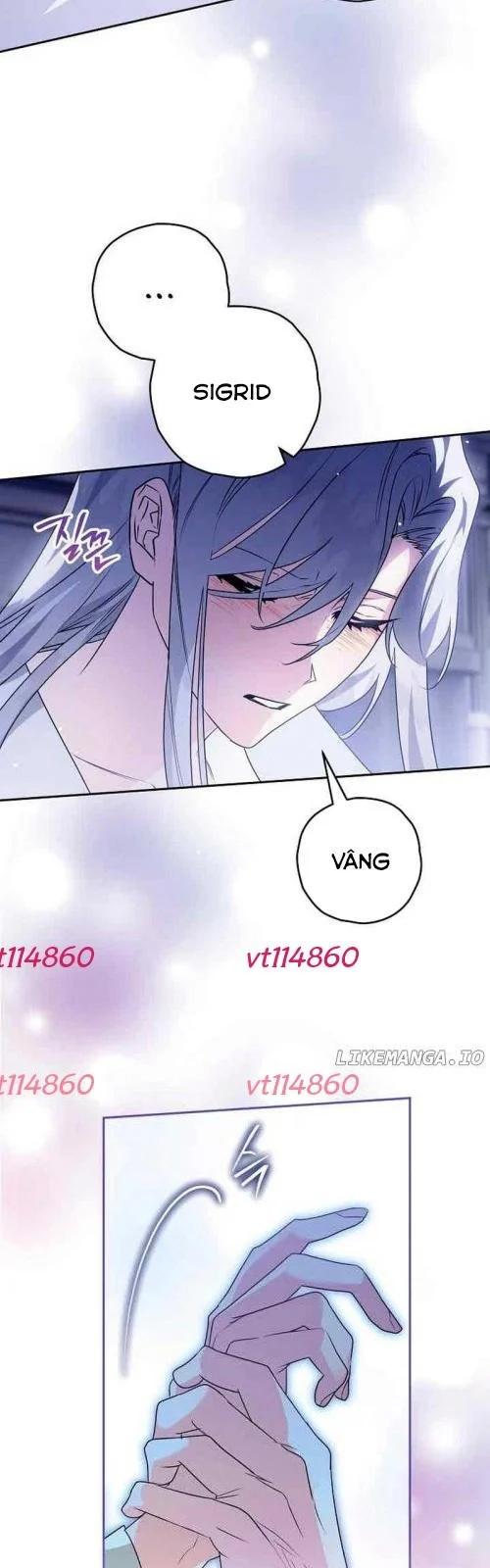 Sigrid Chapter 66 - Trang 2