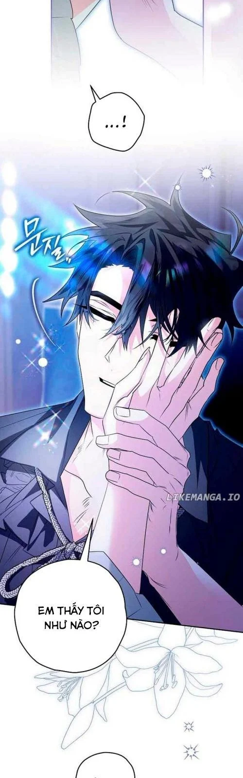 Sigrid Chapter 66 - Trang 2