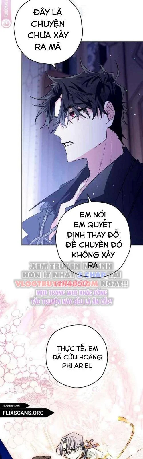 Sigrid Chapter 66 - Trang 2