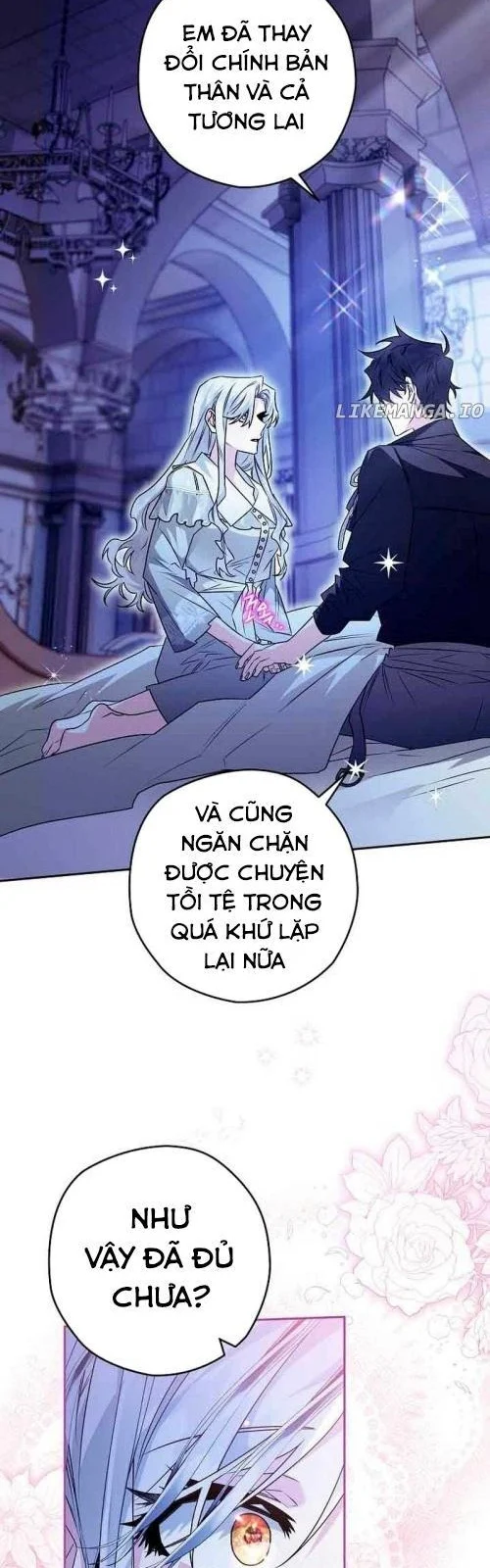 Sigrid Chapter 66 - Trang 2