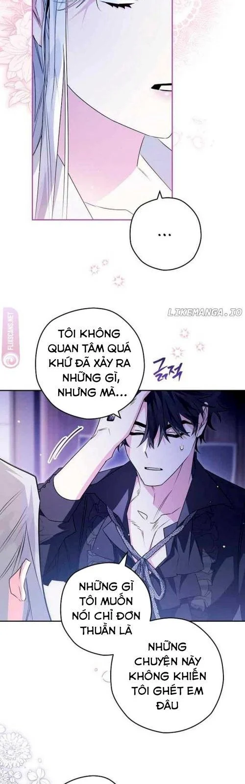 Sigrid Chapter 66 - Trang 2