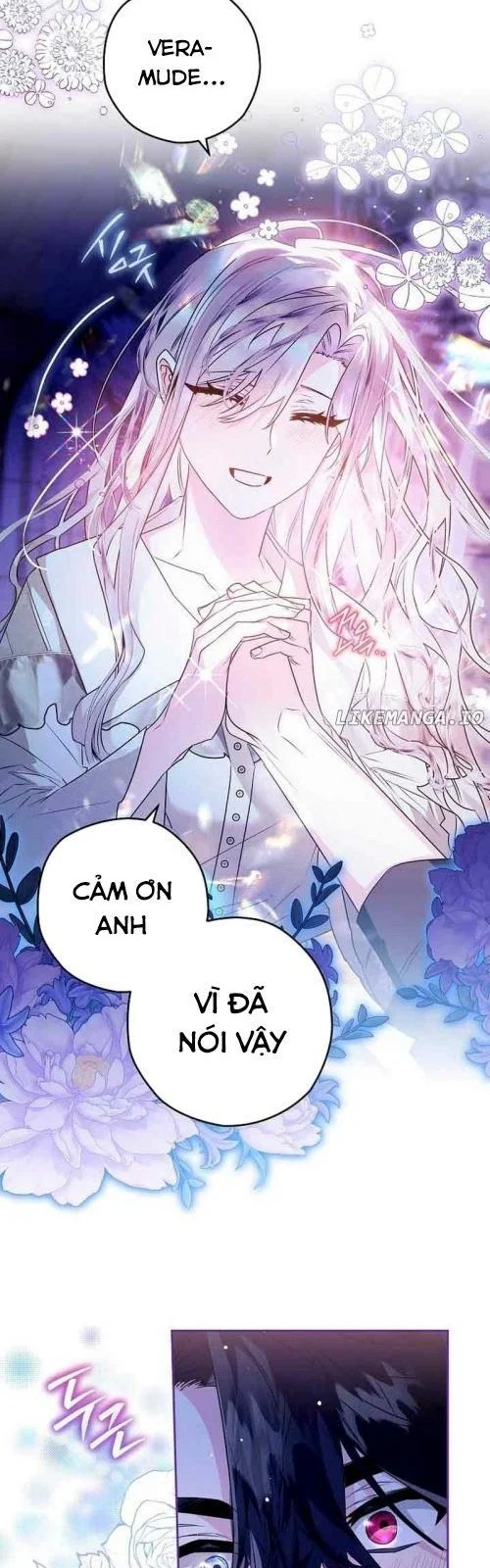 Sigrid Chapter 66 - Trang 2