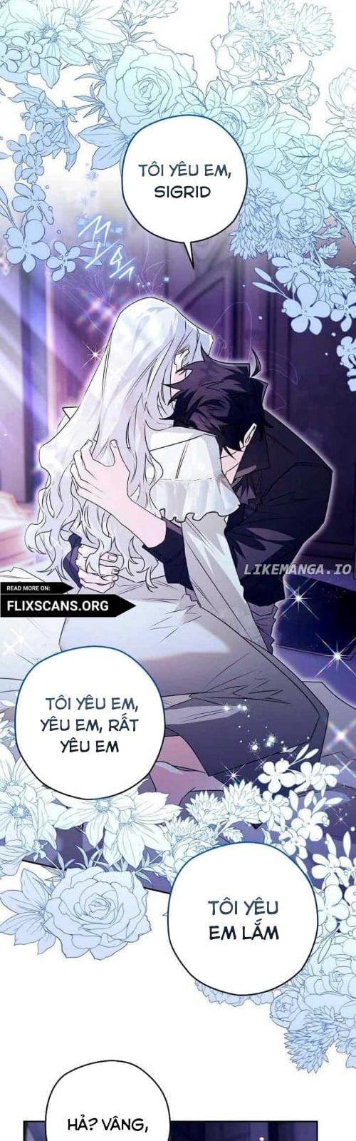 Sigrid Chapter 66 - Trang 2