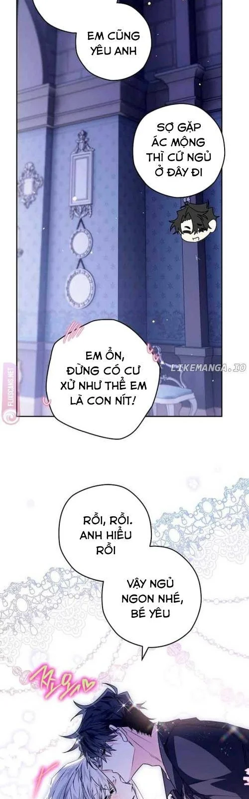 Sigrid Chapter 66 - Trang 2